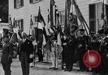 Immagine di Re Emanuele Vincennes Francia, 1931, secondo 60 filmato di repertorio 65675048706