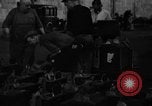Immagine di Macchine di scanalatura Brooklyn New York City USA, 1931, secondo 15 filmato di repertorio 65675048707