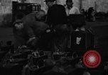 Immagine di Macchine di scanalatura Brooklyn New York City USA, 1931, secondo 16 filmato di repertorio 65675048707