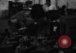 Immagine di Macchine di scanalatura Brooklyn New York City USA, 1931, secondo 17 filmato di repertorio 65675048707