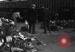 Immagine di Macchine di scanalatura Brooklyn New York City USA, 1931, secondo 20 filmato di repertorio 65675048707
