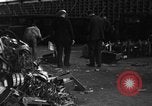 Immagine di Macchine di scanalatura Brooklyn New York City USA, 1931, secondo 23 filmato di repertorio 65675048707
