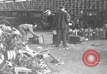 Immagine di Macchine di scanalatura Brooklyn New York City USA, 1931, secondo 26 filmato di repertorio 65675048707