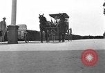 Immagine di Carrozze Mackinac Island Michigan USA, 1931, secondo 22 filmato di repertorio 65675048708