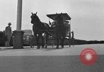 Immagine di Carrozze Mackinac Island Michigan USA, 1931, secondo 23 filmato di repertorio 65675048708
