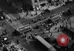 Immagine di Carrozze Mackinac Island Michigan USA, 1931, secondo 35 filmato di repertorio 65675048708