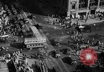 Immagine di Carrozze Mackinac Island Michigan USA, 1931, secondo 48 filmato di repertorio 65675048708