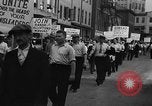 Immagine di Mulino di seta percussori Paterson New Jersey USA, 1931, secondo 23 filmato di repertorio 65675048710