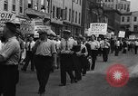 Immagine di Mulino di seta percussori Paterson New Jersey USA, 1931, secondo 26 filmato di repertorio 65675048710
