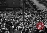 Immagine di Mulino di seta percussori Paterson New Jersey USA, 1931, secondo 30 filmato di repertorio 65675048710