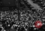 Immagine di Mulino di seta percussori Paterson New Jersey USA, 1931, secondo 31 filmato di repertorio 65675048710