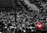 Immagine di Mulino di seta percussori Paterson New Jersey USA, 1931, secondo 32 filmato di repertorio 65675048710