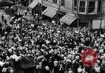 Immagine di Mulino di seta percussori Paterson New Jersey USA, 1931, secondo 40 filmato di repertorio 65675048710