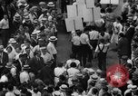 Immagine di Mulino di seta percussori Paterson New Jersey USA, 1931, secondo 46 filmato di repertorio 65675048710