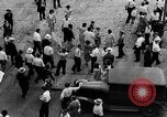 Immagine di Mulino di seta percussori Paterson New Jersey USA, 1931, secondo 52 filmato di repertorio 65675048710
