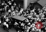 Immagine di Mulino di seta percussori Paterson New Jersey USA, 1931, secondo 58 filmato di repertorio 65675048710