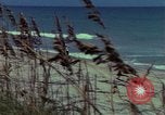 Immagine di Interstate Highway System United States USA, 1975, secondo 7 filmato di repertorio 65675048711