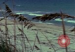 Immagine di Interstate Highway System United States USA, 1975, secondo 9 filmato di repertorio 65675048711