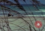Immagine di Interstate Highway System United States USA, 1975, secondo 12 filmato di repertorio 65675048711