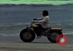 Immagine di Interstate Highway System United States USA, 1975, secondo 19 filmato di repertorio 65675048711