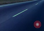 Immagine di Interstate Highway System United States USA, 1975, secondo 20 filmato di repertorio 65675048711