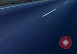 Immagine di Interstate Highway System United States USA, 1975, secondo 21 filmato di repertorio 65675048711