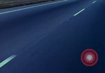 Immagine di Interstate Highway System United States USA, 1975, secondo 22 filmato di repertorio 65675048711
