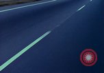 Immagine di Interstate Highway System United States USA, 1975, secondo 23 filmato di repertorio 65675048711