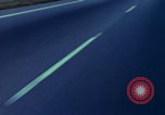 Immagine di Interstate Highway System United States USA, 1975, secondo 24 filmato di repertorio 65675048711