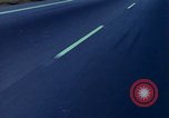 Immagine di Interstate Highway System United States USA, 1975, secondo 25 filmato di repertorio 65675048711