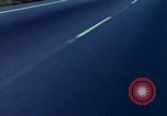 Immagine di Interstate Highway System United States USA, 1975, secondo 26 filmato di repertorio 65675048711