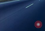 Immagine di Interstate Highway System United States USA, 1975, secondo 27 filmato di repertorio 65675048711