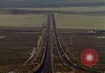 Immagine di Interstate Highway System United States USA, 1975, secondo 28 filmato di repertorio 65675048711