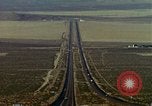 Immagine di Interstate Highway System United States USA, 1975, secondo 29 filmato di repertorio 65675048711