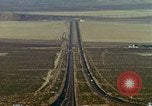 Immagine di Interstate Highway System United States USA, 1975, secondo 30 filmato di repertorio 65675048711
