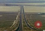 Immagine di Interstate Highway System United States USA, 1975, secondo 31 filmato di repertorio 65675048711