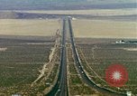 Immagine di Interstate Highway System United States USA, 1975, secondo 33 filmato di repertorio 65675048711