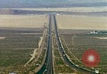 Immagine di Interstate Highway System United States USA, 1975, secondo 36 filmato di repertorio 65675048711