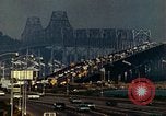 Immagine di Interstate Highway System United States USA, 1975, secondo 47 filmato di repertorio 65675048711