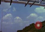Immagine di Interstate Highway System United States USA, 1975, secondo 52 filmato di repertorio 65675048711