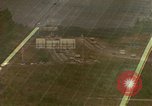 Image of Interstate Highway System United States USA, 1975, second 1 stock footage video 65675048713