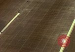Image of Interstate Highway System United States USA, 1975, second 3 stock footage video 65675048713