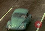 Image of Interstate Highway System United States USA, 1975, second 5 stock footage video 65675048713