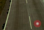 Image of Interstate Highway System United States USA, 1975, second 6 stock footage video 65675048713