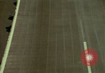 Image of Interstate Highway System United States USA, 1975, second 7 stock footage video 65675048713