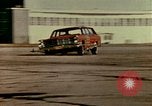 Image of Interstate Highway System United States USA, 1975, second 13 stock footage video 65675048713