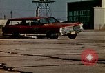 Image of Interstate Highway System United States USA, 1975, second 14 stock footage video 65675048713