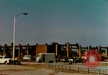 Image of Interstate Highway System United States USA, 1975, second 15 stock footage video 65675048713