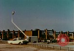 Image of Interstate Highway System United States USA, 1975, second 16 stock footage video 65675048713