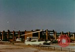 Image of Interstate Highway System United States USA, 1975, second 17 stock footage video 65675048713